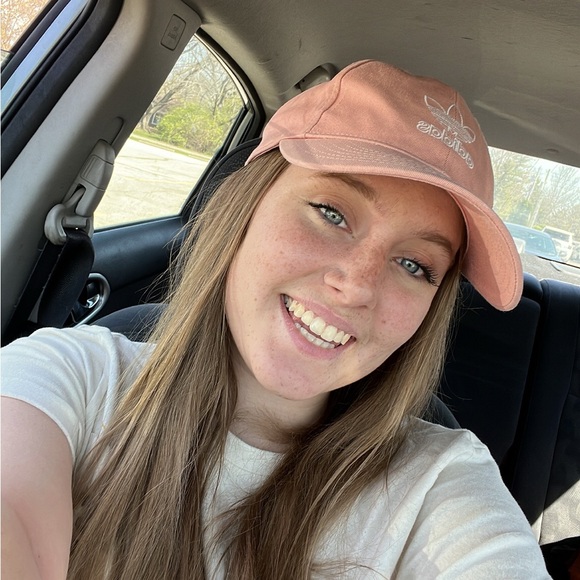 hannah_grace910